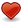 �n�[�g