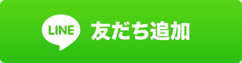 Fǉ