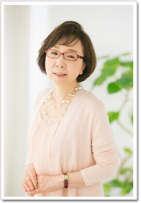 「あなたにぴったりの人を見つける『理想の人のリストアップ』＆『婚活数秘占い』セミナー」
