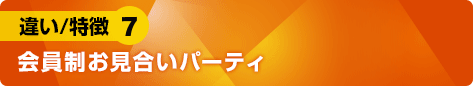 Ⴂ/G@p[eB