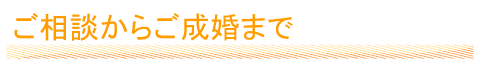 k炲܂